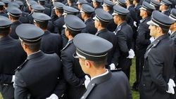 POMEM başvuru şartları belli oldu