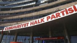 CHP'nin seçim bildirgesinde emeklilere çift maaş ikramiye
