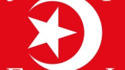 İslam Ulusu (Nation of İslam) nedir
