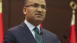 Bakanlar Kurulu sonrası açıklama yapıldı