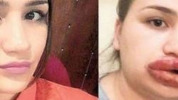 Sahte estetikçi kuaföre 2 suçtan daha tutuklama
