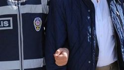 6 havacı astsubay FETÖ'den tutuklandı