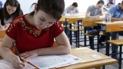 ÖSYM'den KPSS adaylarına 09.45 uyarısı