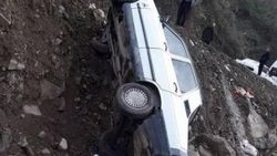 Trafik kazalarında 1 yılın korkunç bilançosu