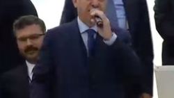 Erdoğan'dan Kılıçdaroğlu'na: Er meydanına gelemezsin