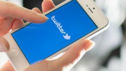 Twitter'a yeni özellik