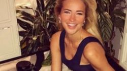 Burcu Esmersoy: Kuyumuzu kazmaya çalışanlar oldu