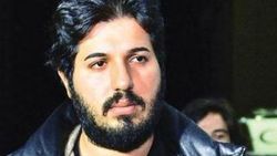 Zarrab davasında jüri seçimi ertelendi
