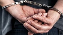 Ardahan'da Cumhurbaşkanına hakaretten 5 kişi tutuklandı
