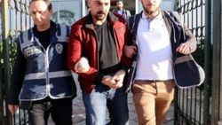 Bitcoin için ayırdıkları 182 bin dolar gasbedildi