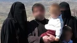 Tacizci öğretmene iyi hal indirimi
