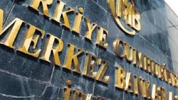 Merkez Bankası'ndan enflasyon raporu