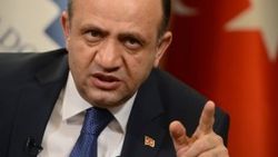 Bakan Işık Yunanistan'ın kararını değerlendirdi