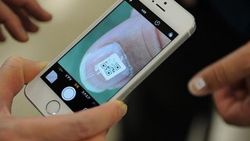 Japonya'dan kaybolan yaşlılara çözüm