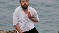 Ev kiralamayan babasına kızıp intihara kalkıştı