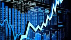 Borsa rekor tazeledi