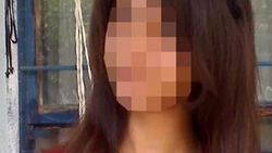 14 yaşındaki kız: Babam bu eşcinsel iyileştir dedi