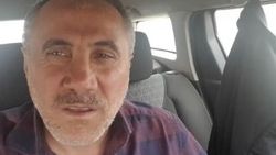 15 Temmuz gazisinden Kılıçdaroğlu'na sert sözler