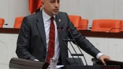 17 Aralık komisyonunda kavga çıktı