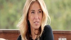 Burcu Esmersoy'dan kompleksli erkek tarifi -İZLE