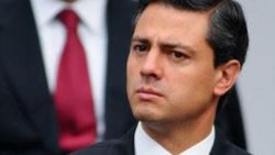 Meksika'dan Trump'a rest: Duvarın parasını ödemeyeceğiz