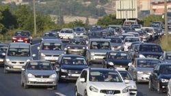 Yüksek fiyatlı trafik sigortalarını yenileme fırsatı doğdu