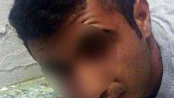 Bombacının itirafları: PKK ekonomiyi hedef almış