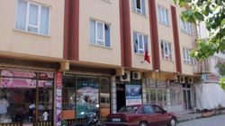 Sakarya'da FEM Dershanesi'ne pompalı tüfekli saldırı