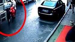 Hafriyat kamyonu faciasında babaannenin hapsi istendi