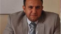 Suriyeli Türkmenler siyasi parti kurdu