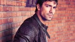 İbrahim Çelikkol'un fotoğrafına yoğun ilgi