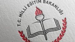 MEB'den Türkiye Maarif Vakfına 351 milyon lira kaynak
