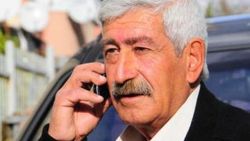 Kılıçdaroğlu'nun kardeşi AK Parti'nin yürüyüşüne katılacak