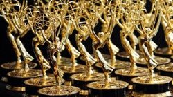 Emmy Ödülleri adayları belirlendi