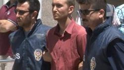 Atalay Filiz yakalandı: Fatma öğretmenin ailesi konuştu