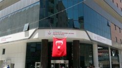 FETÖ'nün sağlık kurumu devlet hastanesi oldu