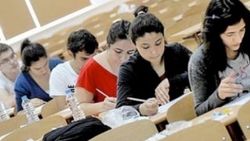 AÖF ikinci üniversite kayıtları uzatıldı
