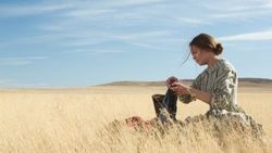 The Homesman filminden yeni fragman - Tıkla İzle