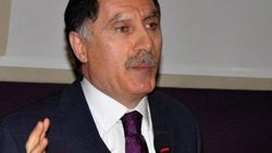 YGS’ye geç kalan öğrenciler ile ilgili çalışma yapılacak