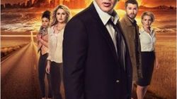 Left Behind filminin fragmanı yayınlandı - Tıkla İzle