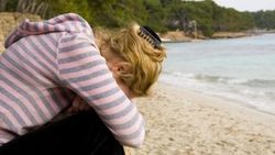 Yaz sevenlerin sorunu sonbahar depresyonu