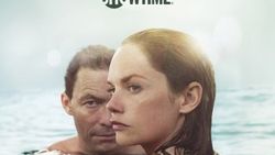 The Affair dizisinden ilk tanıtım - İzle