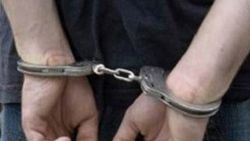 Merkez valileri dahil 33 kişi FETÖ'den gözaltında