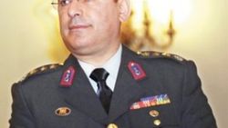 Albay Kurtoğlu'na kumpas kuranlar yargılanacak