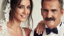 Öykü Gürman ile Yavuz Bingöl tek celsede boşandı