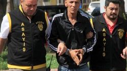 Otomobili stop ettirdi diye kardeşini öldürdü