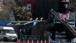 Ürdün'de Reina kararı: 12 kişi için soruşturma