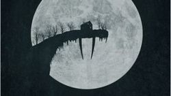 Tusk filminden ilk fragman yayınlandı - Tıkla İzle