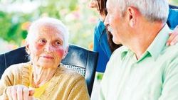 Parkinson kontrol altına alınabilir