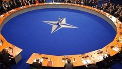NATO'dan İngiltere'deki referanduma dair ilk açıklama